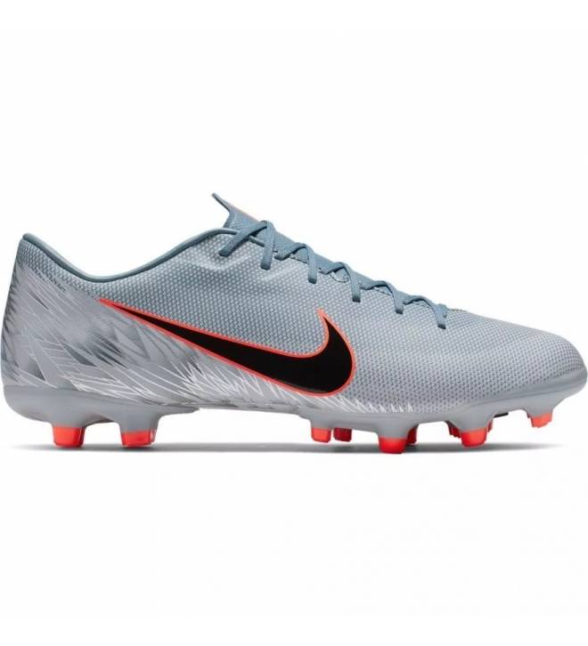 Nike Mercurial Vapor 12 Academy MG AH7375-408
